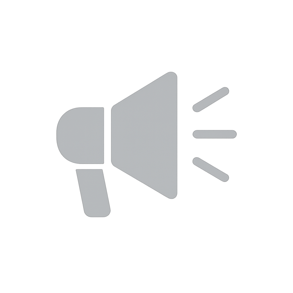Ads Icon